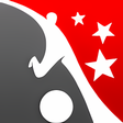 Icon of program: X2 Football 2009