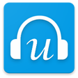 Programikonen: uSound Ares | Download Mu…