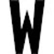 Ícone do programa: Wikit