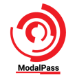 ModalPass