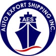 프로그램 아이콘: AES Auto Export Shipping