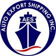 AES Auto Export Shipping