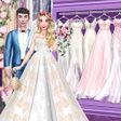Ikona programu: Chic Wedding Salon