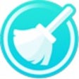 Ícone do programa: PanFone iOS Eraser Pro