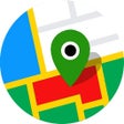 Icon of program: Xem Sổ Đỏ Trên Bản Đồ