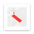 Icon of program: Xem sổ đỏ trên bản đồ