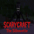 SCARYCRAFT: The Silhouette icon