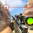 Programikonen: Mountain Shooter Killer