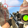 程序图标：Mountain Shooter Killer