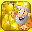 Ikona programu: Gold Miner Classic Senspa…