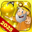 Ikona programu: Gold Miner Classic Senspa…