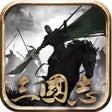 Icon of program: 새 천하를 열다 RED