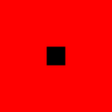 Pictogram van programma: red