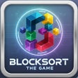 Icon of program: Block Sort Pro