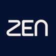 Icoon van programma: Zen by BlaBlaCar: conduct…