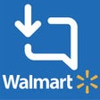 Ícone do programa: Walmart Review Exporter