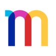 Ikon program: Mooche - Modern Nepali Da…