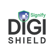 ไอคอนของโปรแกรม: DIGI Shield