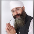 Ikona programu: Amritvela Official