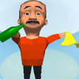 Ikona programu: Halay
