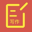 プログラムのアイコン：番茄文库