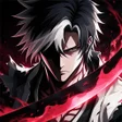 Programikonen: Blade Requiem: Blood War