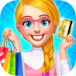 프로그램 아이콘: Crazy Shopping Mall Adven…