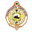 程序图标：Rail Sheba BD Railway
