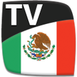 Ikon program: TV Mexico en Vivo