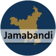 Jamabandi - Haryana Land Recor icon