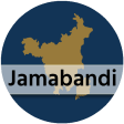 Jamabandi - Haryana Land Recor