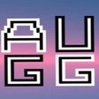 Icoon van programma: AUGG