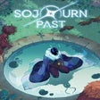 程序图标：Sojourn Past