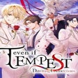 프로그램 아이콘: Even if Tempest: Dawning …