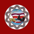 Icoon van programma: Yurok