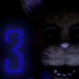 Иконка программы: Five Nights at Maggies 3
