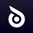 프로그램 아이콘: Revive: Face Photo Animat…