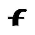 Ícone do programa: FetcherX Bookmarks
