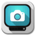 프로그램 아이콘: FireScreen - Screenshot E…