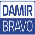 Damir-Bravo