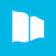 أيقونة البرنامج: Liberty Book Reader