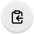 Icoon van programma: ClipTrack