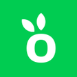 Icon of program: Grove