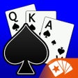 Ikona programu: Spades