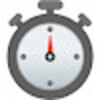 ไอคอนของโปรแกรม: Render stopwatch