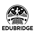 程序图标：Edubridge