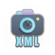 程序图标：GcamTool - Config xml