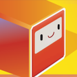 Icon of program: Blocky Royale