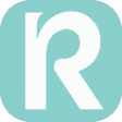 Icono de programa: ReWrite: ME - Rewrite Any…
