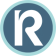 Programikonen: ReWrite: ME - Rewrite Any…